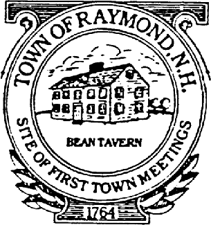 Raymond Services